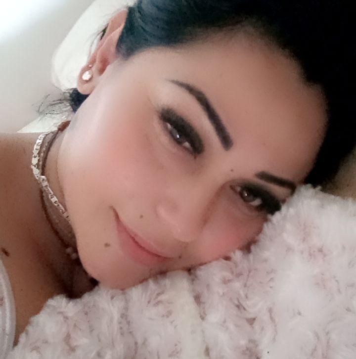 <em><strong>&nbsp;Amanda R.&nbsp;</strong></em>