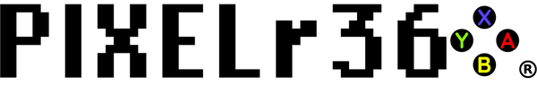 Mi tienda