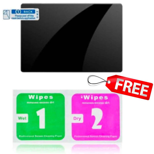 Screen Protector Installation Kit